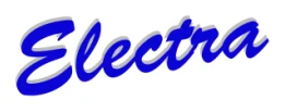 CCTV Nelspruit logo