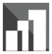 Urbanac Project Solutions logo