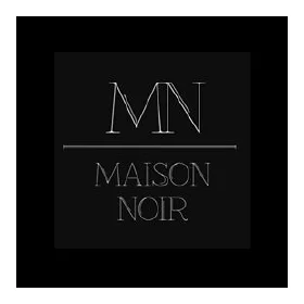 Maison Noir Collection logo