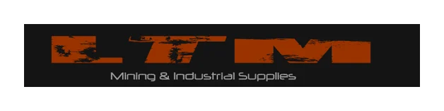 LTM Mining & Industrial Supplies Pty (LTD) logo