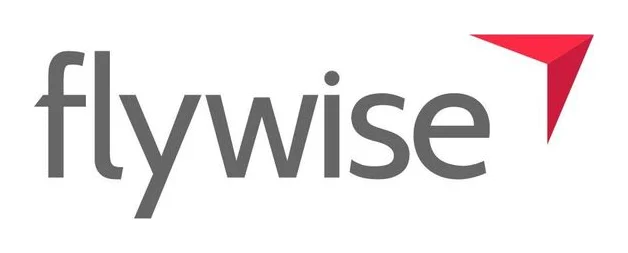 Flywise SA Flights logo