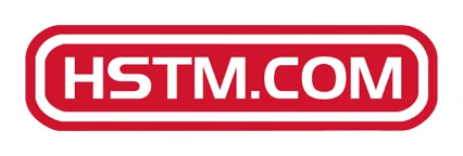 HSTM logo