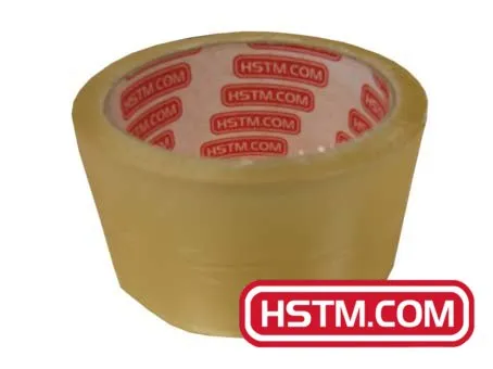 HSTM photo 1