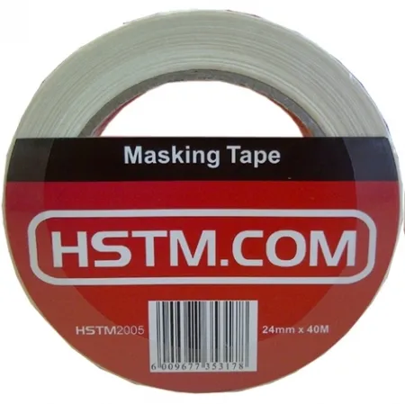 HSTM photo 2