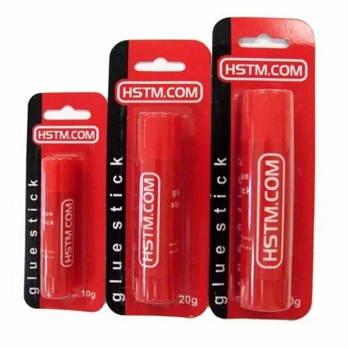 HSTM photo 3