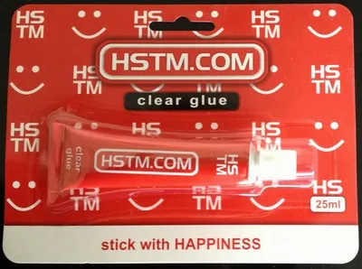 HSTM photo 4