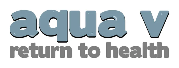 aquav logo