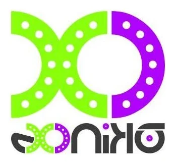 Exonika logo