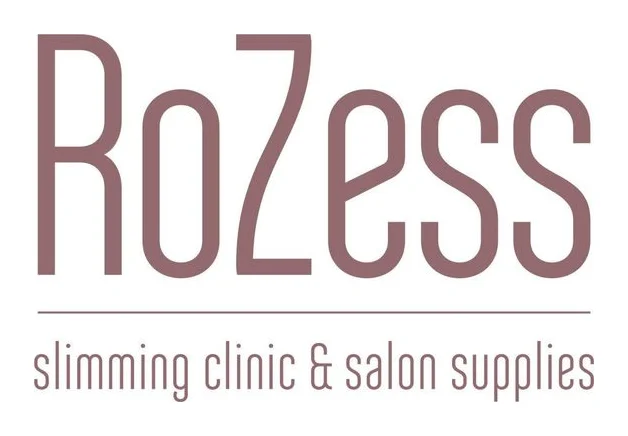 RoZess Supplies logo