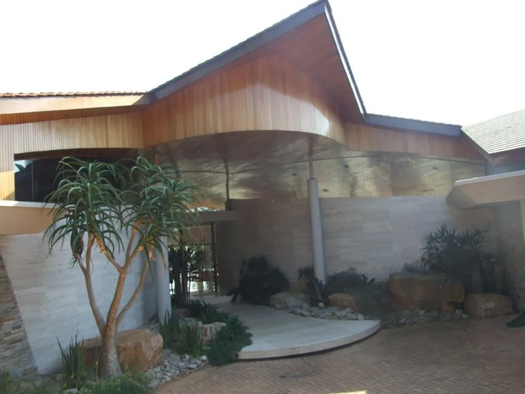 Gavin R. Brown & Associates Services photo 4