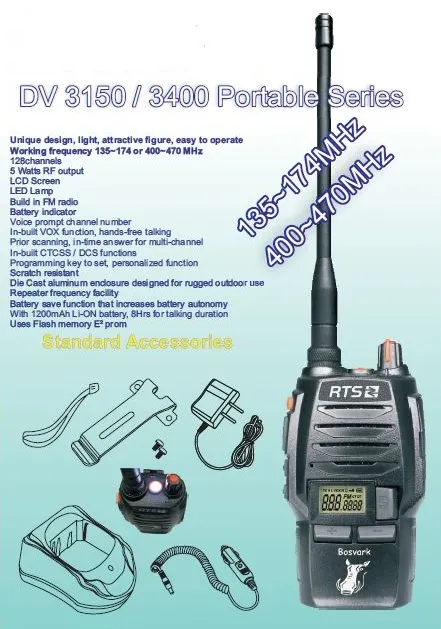 Allcom Radio & Electronic Services photo 1