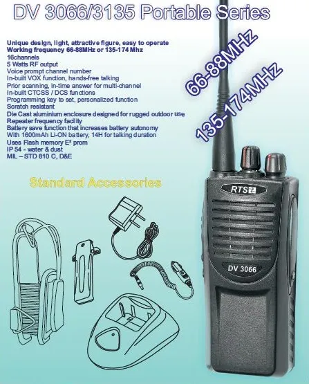 Allcom Radio & Electronic Services photo 3
