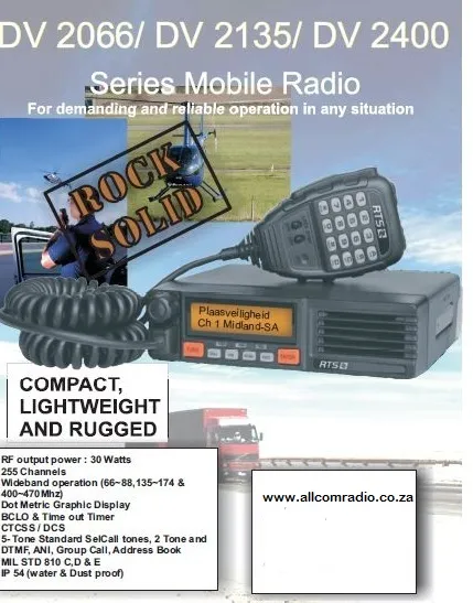 Allcom Radio & Electronic Services photo 4