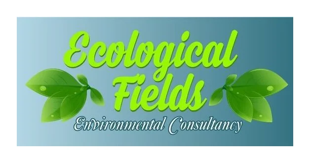 Ecological Fields Environmental Consultancy logo