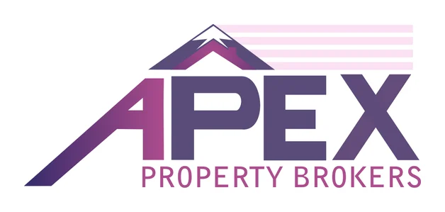 Apex Property Brokers logo