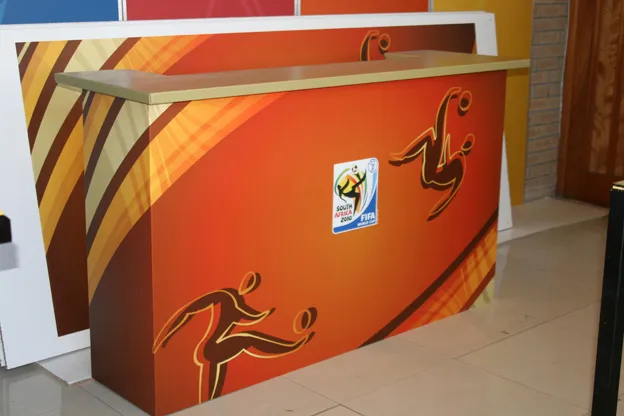 Grosvenor Branding Solutions photo 2