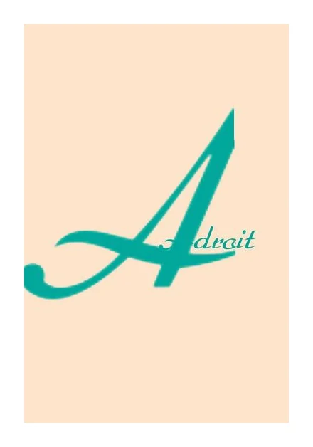 Adroit Domestic Placements logo