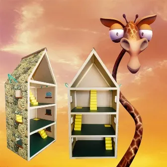 Doll House Factory photo 3