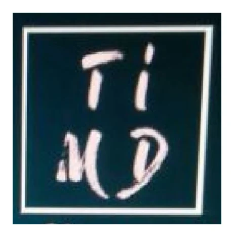 This Is My Design - Interiors Designers logo
