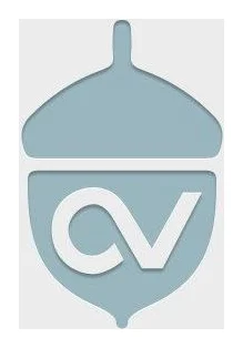 August View Creative logo
