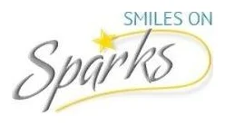 Dr Sparks Dental Surgeon logo