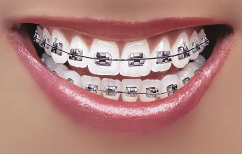 Dr Sparks Dental Surgeon photo 2