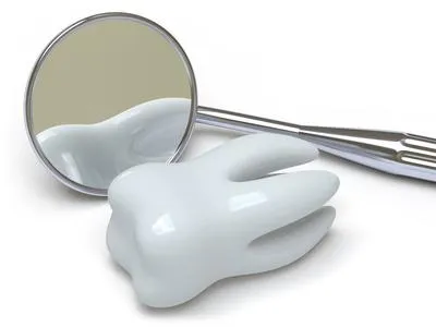 Dr Sparks Dental Surgeon photo 3