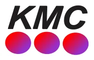 KMC Key Marketing Consulting logo