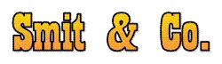 Smit & Co. logo