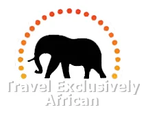 Travel Exclusively African - Holidays to South Africa logo