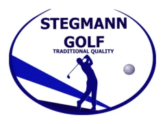 Stegmann Golf logo