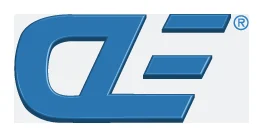 Digital Express Printing Services logo