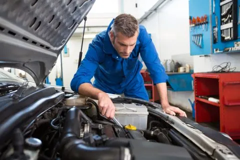 AC Auto Services photo 2