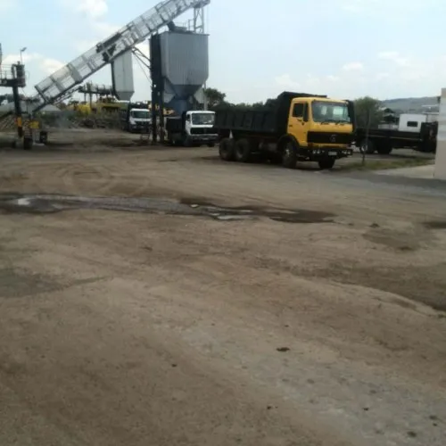 Arthero (Pty) Ltd photo 1