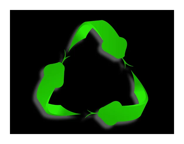 Cape Snake Conservation logo
