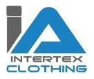 intertex clothing logo