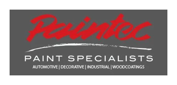 PAINTEC (PTY) LTD logo