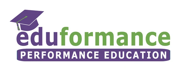 Eduformance logo