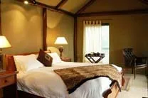 Bush Breaks - Cape Town Lodges photo 1