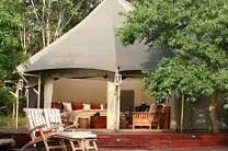 Bush Breaks - Cape Town Lodges photo 3