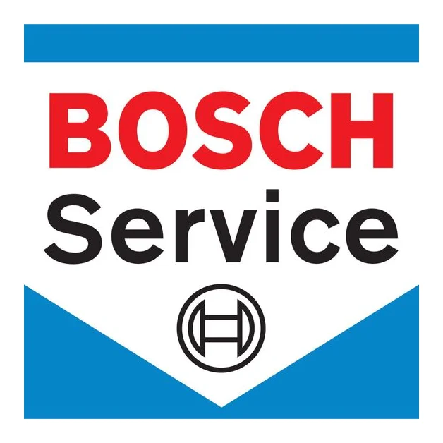Aircon Umhlanga logo