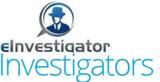 E Private Investigation Services and Data Searches Inc photo 1