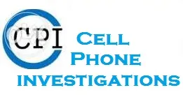 E Private Investigation Services and Data Searches Inc photo 2