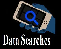 E Private Investigation Services and Data Searches Inc photo 3