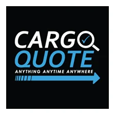 Cargo Quote logo