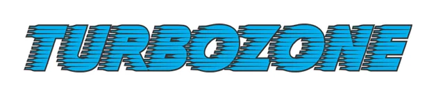 Turbozone (Pty) Ltd logo
