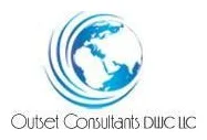 Outset Consultants DWC LLC logo