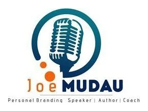 Joe Joseph Mudau Consulting logo