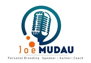 Joe Joseph Mudau Consulting photo 1