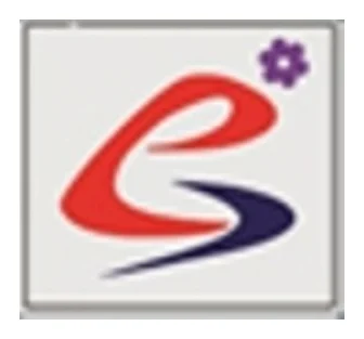 Eternity Pools & Gardens Pvt.Ltd. logo